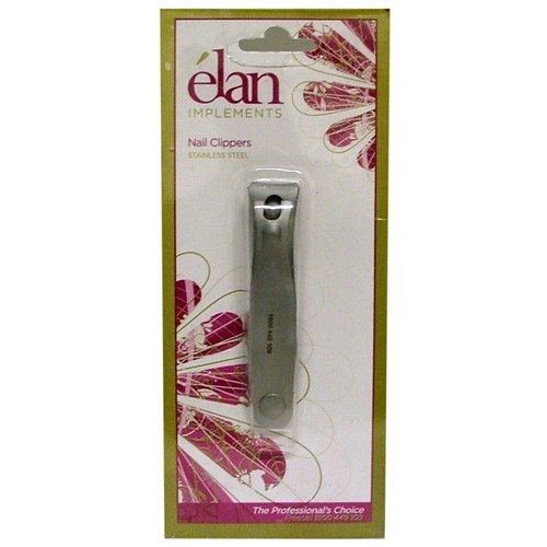 Toe Nail Clipper 